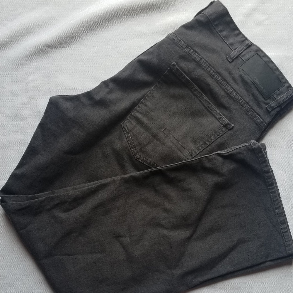 Mens jeans